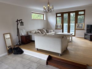 Photo 3- click for photo gallery